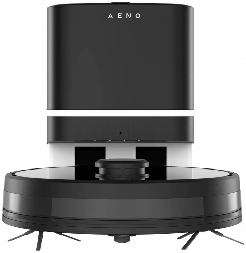 Робот-пылесос AENO RC1S (ARC0001S)