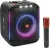 Колонка для вечеринок JBL Partybox Encore + 1 Partybox Wireless Mic – фото, купить в Минске с доставкой по Беларуси – 360shop.by