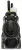 Мойка высокого давления Karcher K 5 Full Control (1.324-500.0)