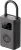 Компрессор портативный Xiaomi Mi Portable Electric Air Compressor 2 (MJCQB06QW) — фото, купить в Минске с доставкой по Беларуси — 360shop.by