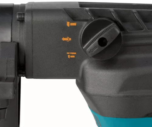 Перфоратор Bort BHD-1500-MAX (93410457)