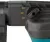 Перфоратор Bort BHD-1500-MAX (93410457)