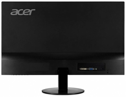 Монитор Acer SA220QBbmix