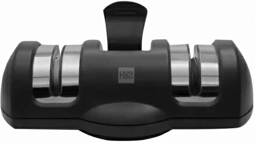 Точилка для ножей Huo Hou HU0045