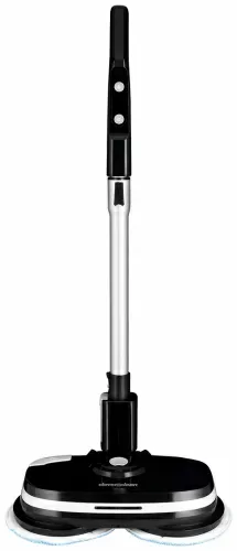 Электрошвабра Clever&Clean Glider A5