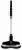 Электрошвабра Clever&Clean Glider A5