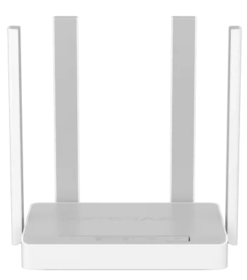 4G Wi-Fi роутер Netcraze Explorer 4G (NC-4910) — фото, купить в Минске с доставкой по Беларуси — 360shop.by