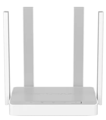 4G Wi-Fi роутер Netcraze Explorer 4G (NC-4910) — фото, купить в Минске с доставкой по Беларуси — 360shop.by