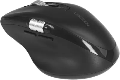 Мышь Ugreen M751 – фото, купить в Минске с доставкой по Беларуси – 360shop.by