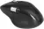 Мышь Ugreen M751 – фото, купить в Минске с доставкой по Беларуси – 360shop.by