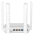 4G Wi-Fi роутер Netcraze Speedster 4G+ (NC-2911) — фото, купить в Минске с доставкой по Беларуси — 360shop.by