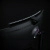 Лампа для изогнутого монитора Lymax Curved Screen Handing Lamp Pro (GJS-D010) — фото, купить в Минске с доставкой по Беларуси — 360shop.by