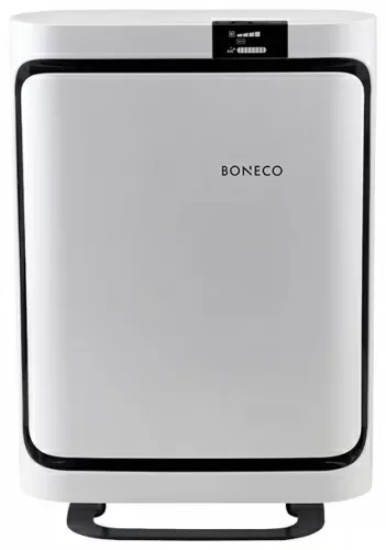 Очиститель воздуха Boneco Air-O-Swiss P500