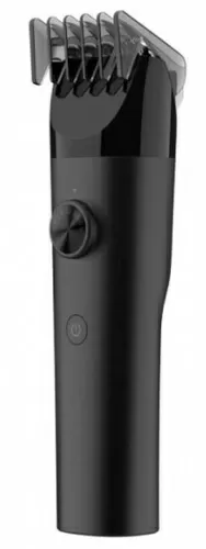 Машинка для стрижки волос Xiaomi Mijia Hair Clipper (LFQ02KL) — фото, купить в Минске с доставкой по Беларуси — 360shop.by