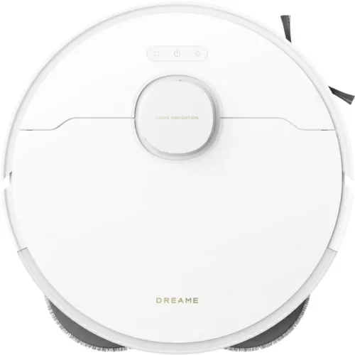 Робот-пылесос Dreame L10s Pro Gen 2 (RLL42SDA) — фото, купить в Минске с доставкой по Беларуси — 360shop.by