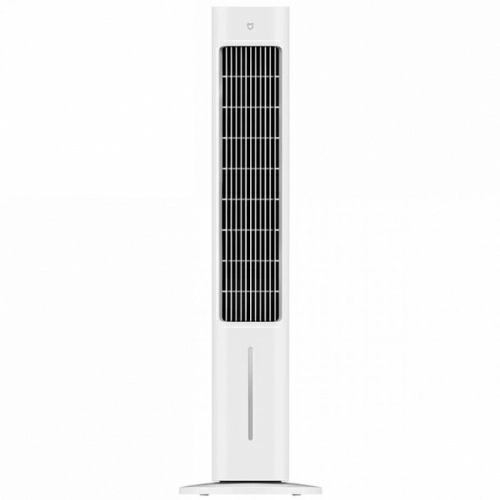 Вентилятор колонный Mijia Smart Evaporative Cooling Fan (ZFSLFS01DM)