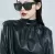 Солнцезащитные очки Mijia Polarized Sunglasses (MSG05GL) — фото, купить в Минске с доставкой по Беларуси — 360shop.by