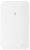 Проветриватель с нагревом Xiaomi Mijia Fresh Air Blower C1 (MJXFJ-80-G3)