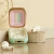 Наушники Rock Retro Style TWS Earphone Camera — фото, купить в Минске с доставкой по Беларуси — 360shop.by
