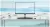 Монитор Xiaomi Redmi Display 2K Pro 27" (RMMNT27NQS)