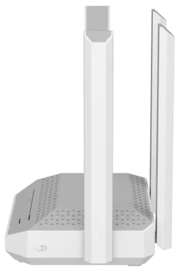 Wi-Fi роутер Netcraze Challenger (NC-3910) — фото, купить в Минске с доставкой по Беларуси — 360shop.by