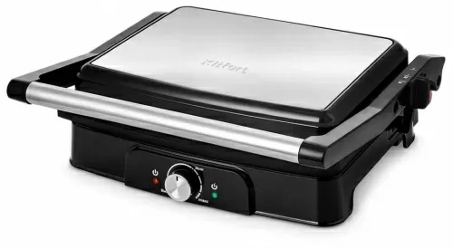 Электрогриль Kitfort KT-1655