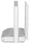Wi-Fi роутер Netcraze Challenger (NC-3910) — фото, купить в Минске с доставкой по Беларуси — 360shop.by