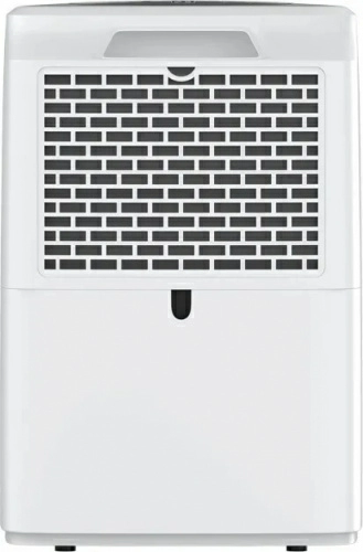 Осушитель воздуха Funai Neko M RAD-N12T5E