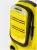 Мойка высокого давления Karcher K 2 Compact Car (1.673-506.0)