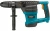 Перфоратор Bort BHD-1500-MAX (93410457)
