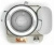 Кухонный процессор Kenwood CookEasy+ CCL50.A0CP