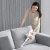 Вертикальный пылесос Mijia Wireless Vacuum Cleaner 2 (B203CN) — фото, купить в Минске с доставкой по Беларуси — 360shop.by
