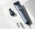 Универсальный триммер Xiaomi Mijia Hair Clipper 2 (MJGHHC2LF) — фото, купить в Минске с доставкой по Беларуси — 360shop.by