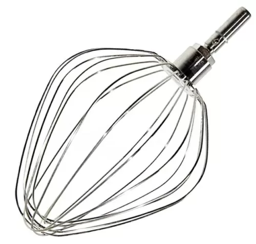 Насадка-венчик Kenwood KAT 71.000 SS (KW 717152 / KW 717138) — фото, купить в Минске с доставкой по Беларуси — 360shop.by