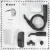 Пароочиститель Bort BDR-1500-RR (93410747)