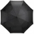 Зонт-трость Ninetygo Double-layer Windproof Golf Automatic Umbrella