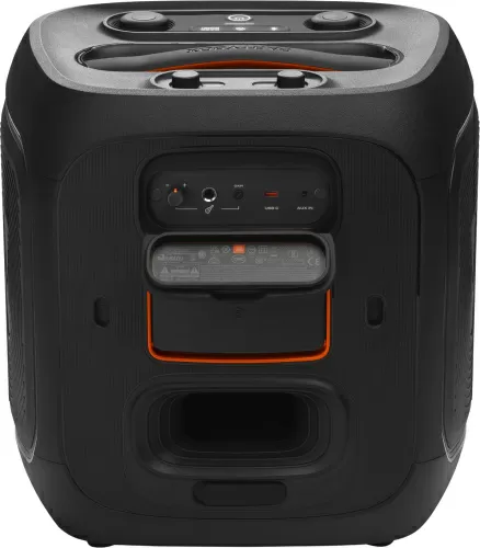 Колонка для вечеринок JBL Partybox Encore 2 + 1 Partybox Wireless Mic – фото, купить в Минске с доставкой по Беларуси – 360shop.by