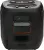 Колонка для вечеринок JBL Partybox Encore 2 + 1 Partybox Wireless Mic – фото, купить в Минске с доставкой по Беларуси – 360shop.by