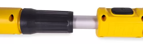 Триммер аккумуляторный Champion TB1821 (с 1-им АКБ) — фото, купить в Минске с доставкой по Беларуси — 360shop.by