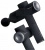 Перкуссионный массажер Meavon Intelligent Dual-Mode Fascia Gun (MV-FG-0308 / YMFG-B453) (без зарядной станции) — фото, купить в Минске с доставкой по Беларуси — 360shop.by