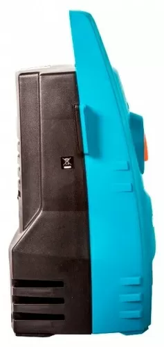 Мойка высокого давления Bort BHR-1600 (98294101)