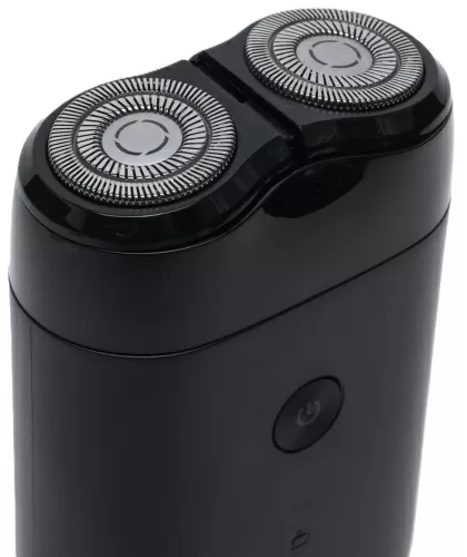 Электробритва Xiaomi Mijia Electric Shaver S100 — фото, купить в Минске с доставкой по Беларуси — 360shop.by