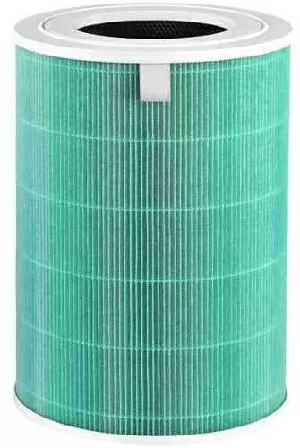 Фильтр очистителя воздуха Beheart для Xiaomi Mi Air Purifier 4 Pro  — фото, купить в Минске с доставкой по Беларуси — 360shop.by