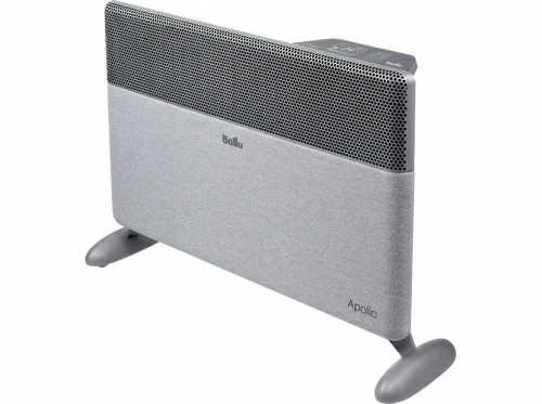Конвектор Ballu BEC/ATI-2501