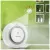 Датчик дыма Honeywell Smoke Detector (JTYJ-GD-03MI/BB)