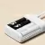 Зарядное устройство ZMI Rechargeable Batteries Charger PB401 для аккумуляторов АА / ААА — фото, купить в Минске с доставкой по Беларуси — 360shop.by