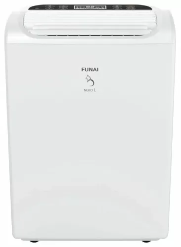Осушитель воздуха Funai Neko L RAD-N22T6E