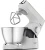 Кухонная машина Kenwood KVC 65.001 WH Titanium Chef Baker — фото, купить в Минске с доставкой по Беларуси — 360shop.by