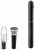 Винный набор Circle Joy Air Pump Wine Opener Set (CJ-TZ19) — фото, купить в Минске с доставкой по Беларуси — 360shop.by