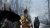 Игровая приставка Sony PlayStation 5 (PS5) Slim + God of War: Ragnarok – фото, купить в Минске с доставкой по Беларуси – 360shop.by